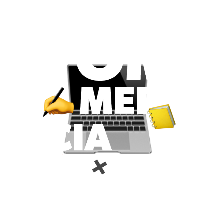 Img-Commerciale