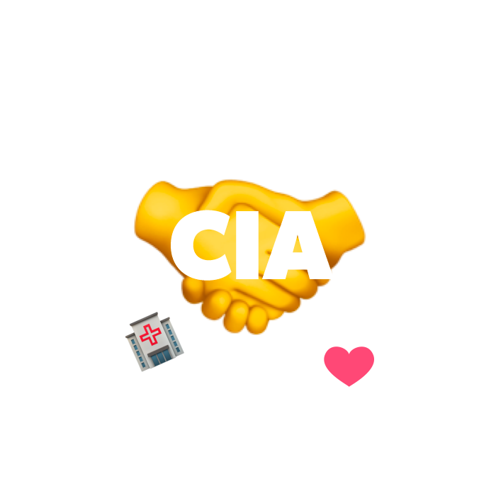 Img-Sociale2