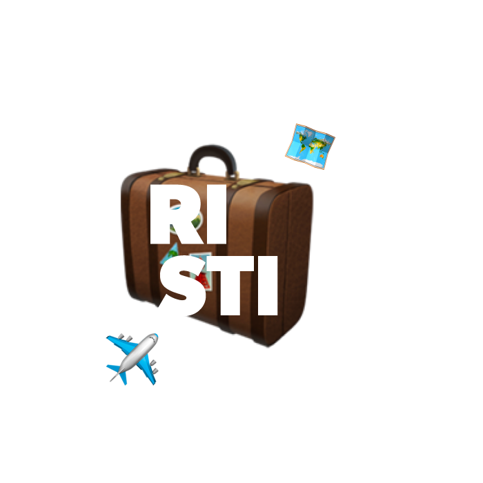 Img-Turistico