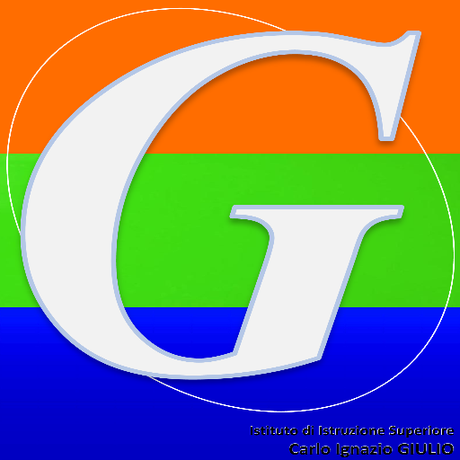 Istituto di Istruzione Superiore C.I. Giulio